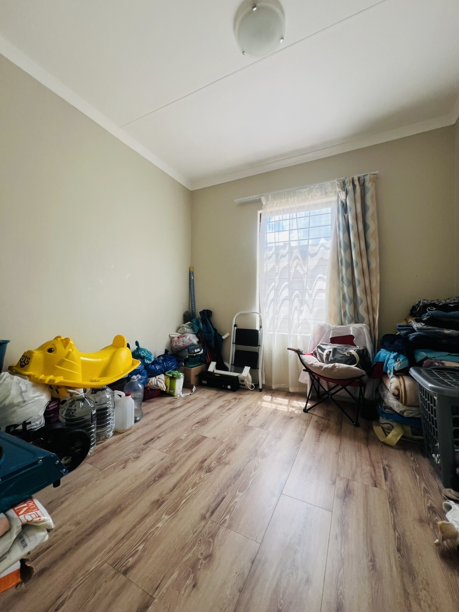 3 Bedroom Property for Sale in Kya Sands Gauteng