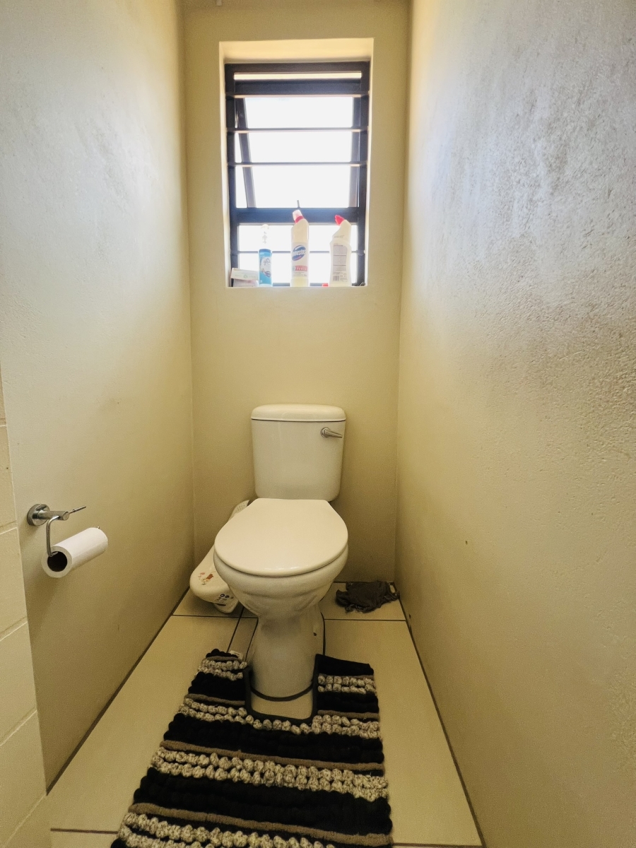 3 Bedroom Property for Sale in Kya Sands Gauteng