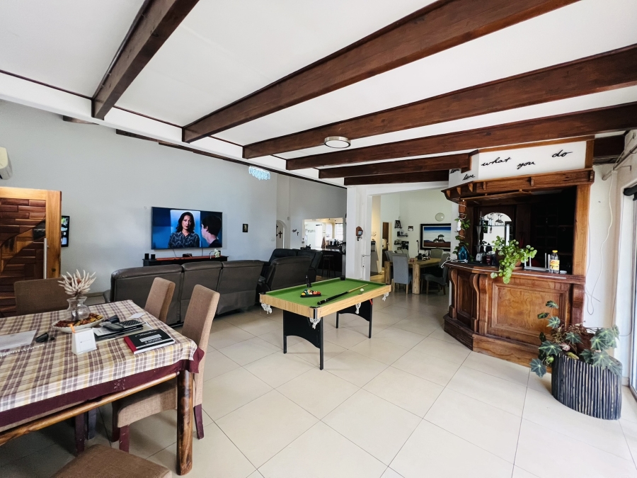 4 Bedroom Property for Sale in Randpark Gauteng