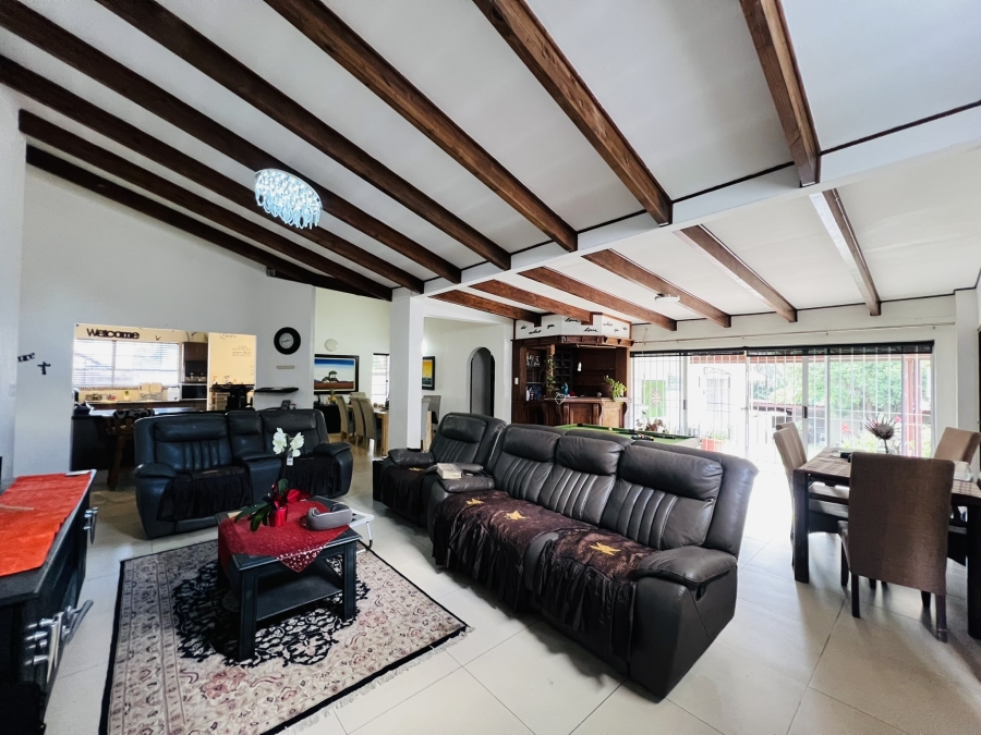 4 Bedroom Property for Sale in Randpark Gauteng