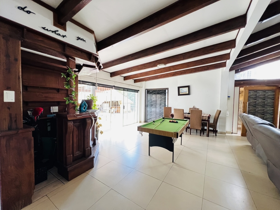 4 Bedroom Property for Sale in Randpark Gauteng