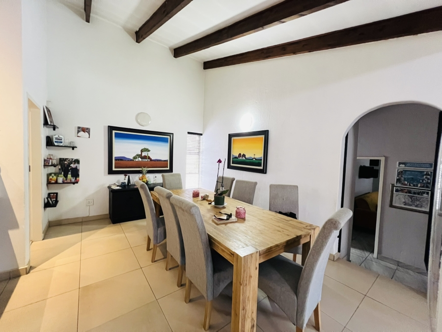 4 Bedroom Property for Sale in Randpark Gauteng