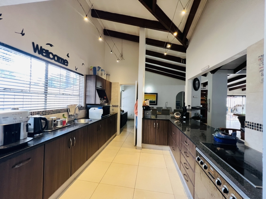 4 Bedroom Property for Sale in Randpark Gauteng