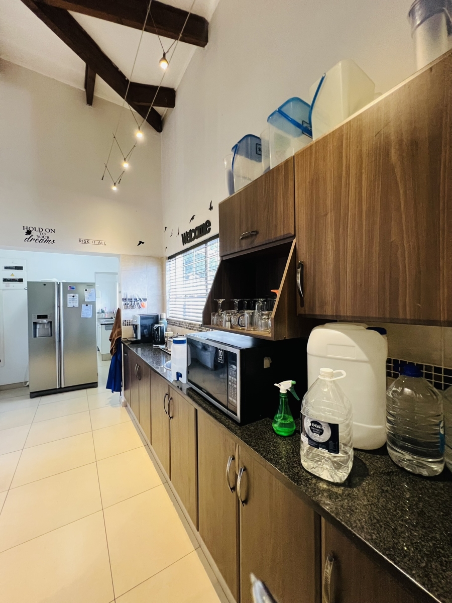 4 Bedroom Property for Sale in Randpark Gauteng