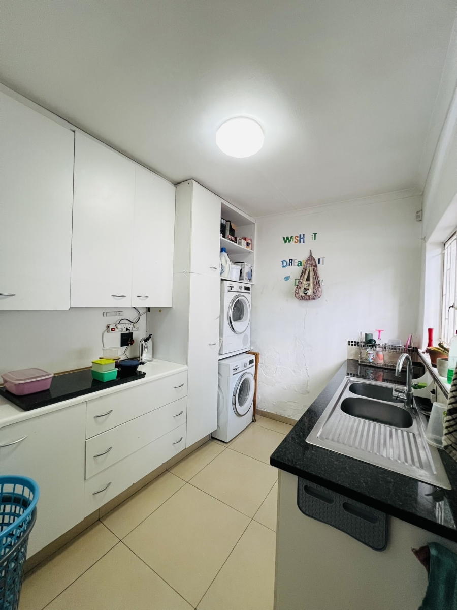 4 Bedroom Property for Sale in Randpark Gauteng