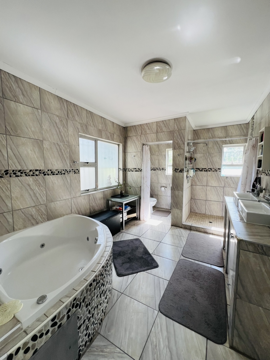 4 Bedroom Property for Sale in Randpark Gauteng