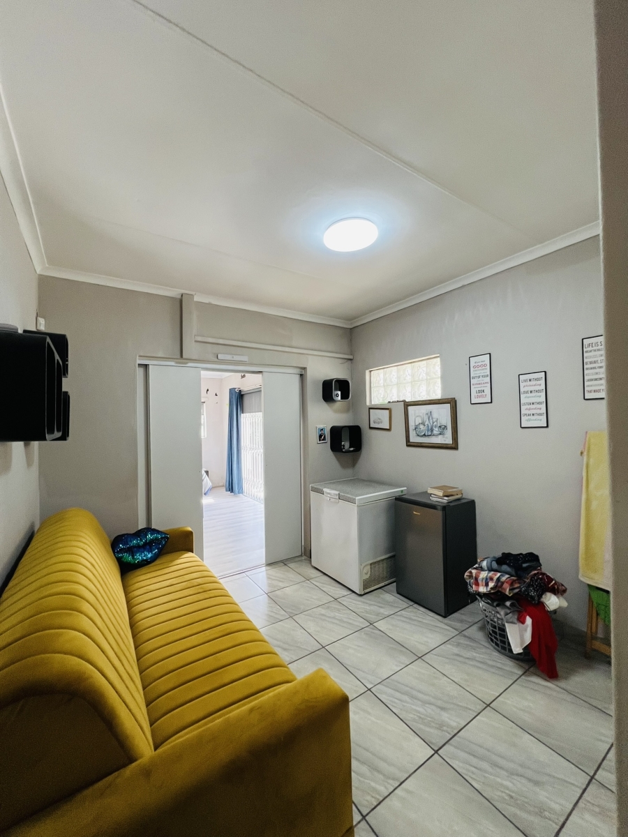 4 Bedroom Property for Sale in Randpark Gauteng