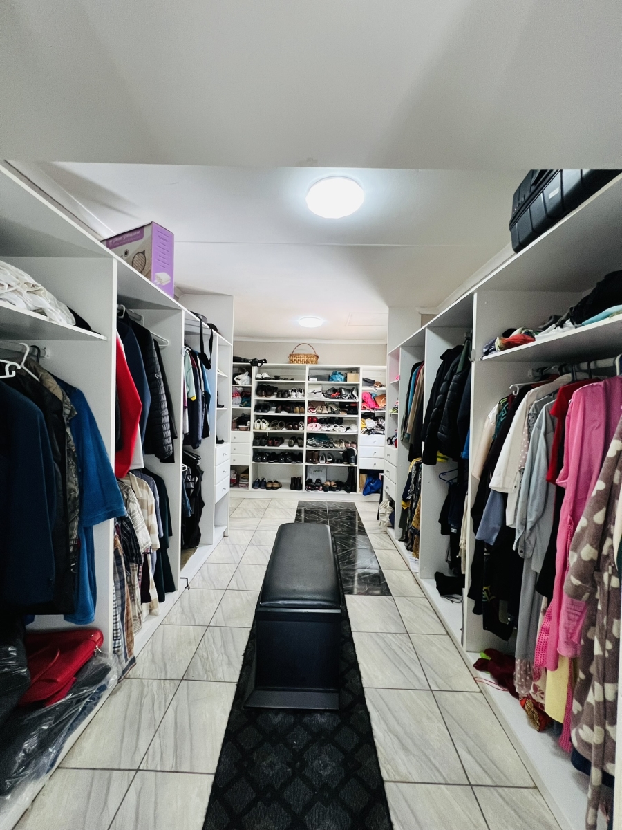 4 Bedroom Property for Sale in Randpark Gauteng