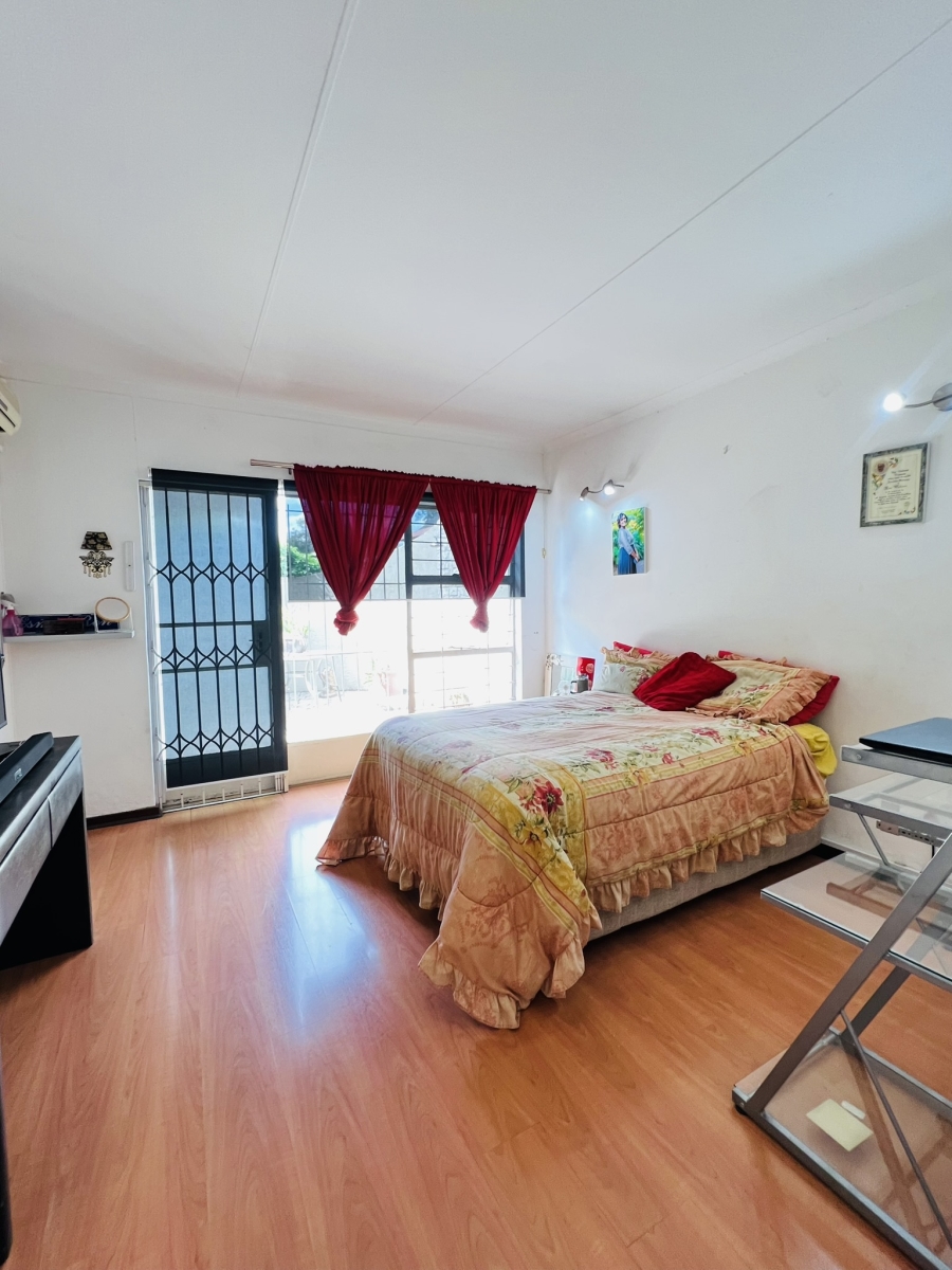 4 Bedroom Property for Sale in Randpark Gauteng