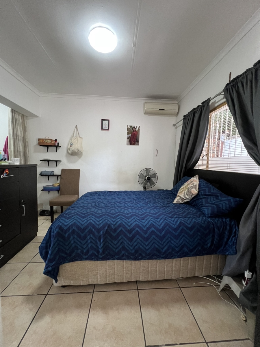 4 Bedroom Property for Sale in Randpark Gauteng