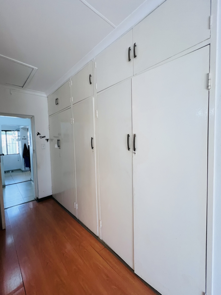 4 Bedroom Property for Sale in Randpark Gauteng