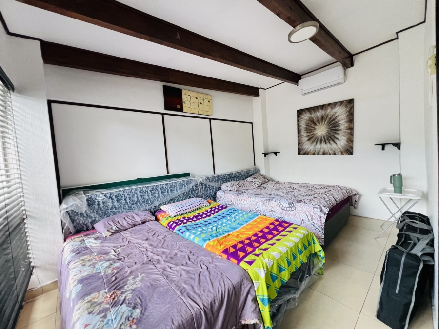 4 Bedroom Property for Sale in Randpark Gauteng