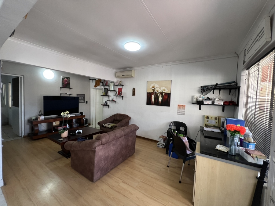 4 Bedroom Property for Sale in Randpark Gauteng