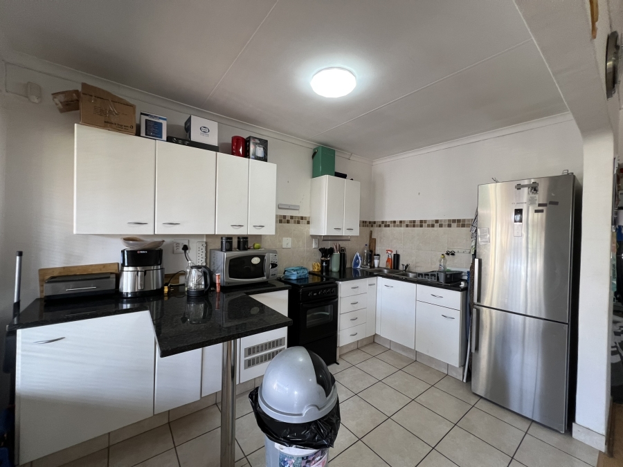 4 Bedroom Property for Sale in Randpark Gauteng