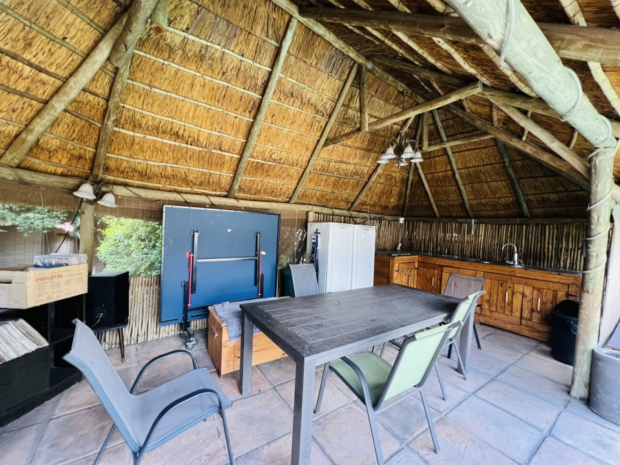 4 Bedroom Property for Sale in Randpark Gauteng