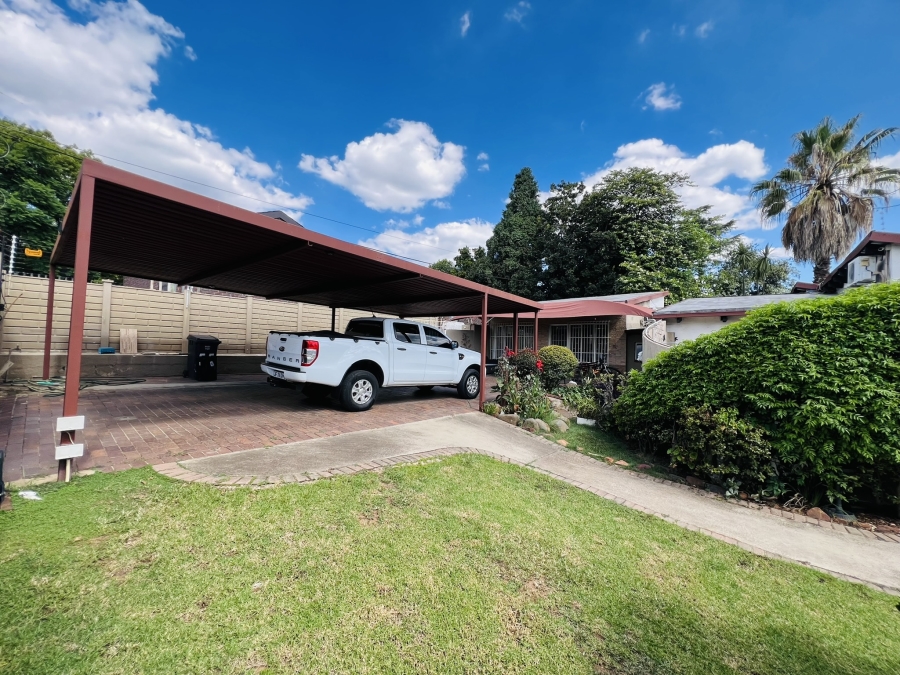 4 Bedroom Property for Sale in Randpark Gauteng