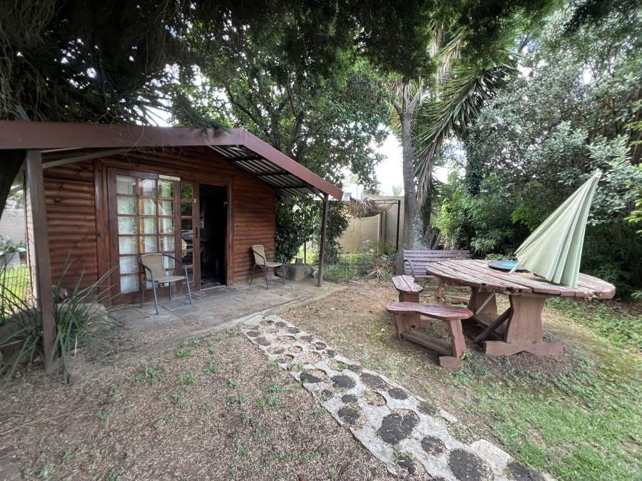 4 Bedroom Property for Sale in Randpark Gauteng