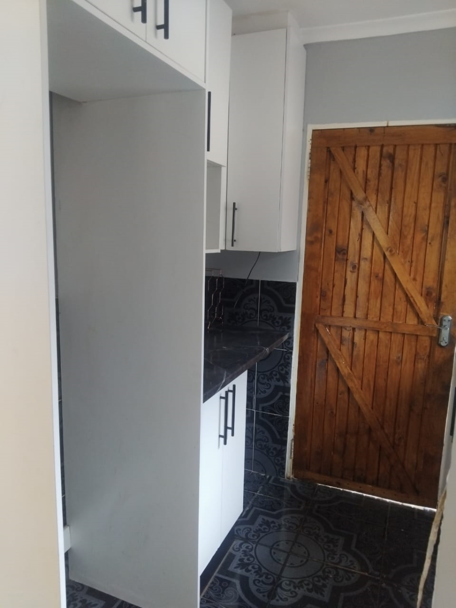 To Let 2 Bedroom Property for Rent in Cosmo City Gauteng
