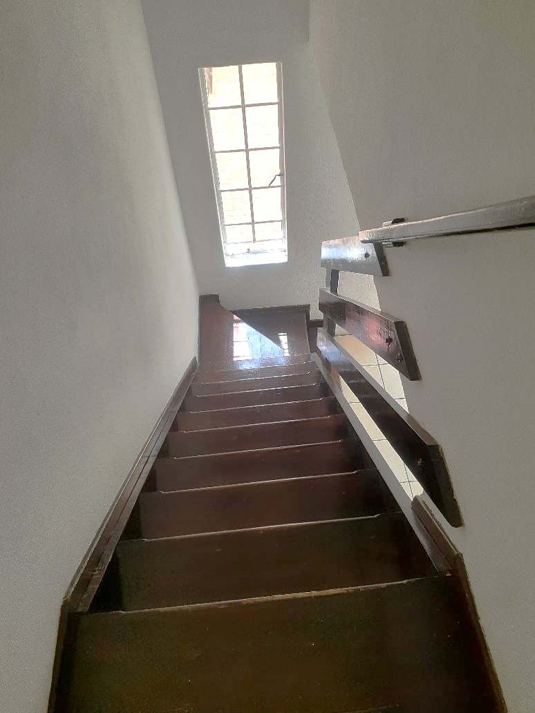 2 Bedroom Property for Sale in Sonneglans Gauteng