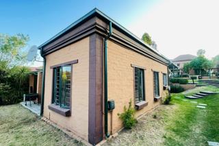 3 Bedroom Property for Sale in Sundowner Gauteng