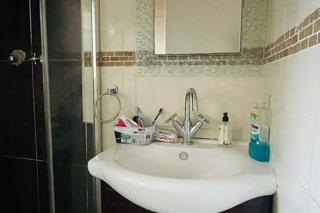 3 Bedroom Property for Sale in Sundowner Gauteng