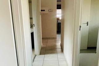 3 Bedroom Property for Sale in Sundowner Gauteng