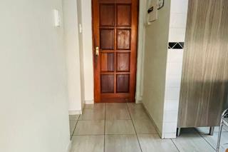 3 Bedroom Property for Sale in Sundowner Gauteng