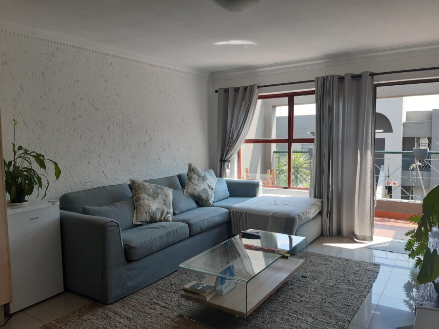 To Let 3 Bedroom Property for Rent in Marais Steyn Park Gauteng