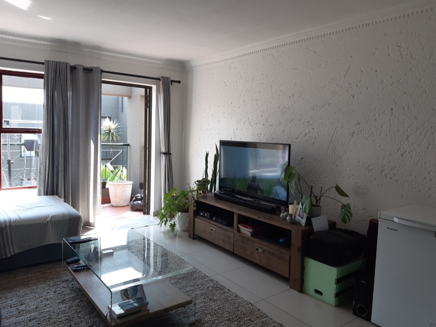 To Let 3 Bedroom Property for Rent in Marais Steyn Park Gauteng