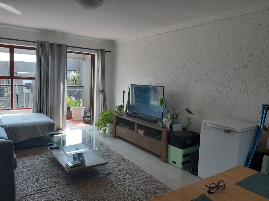 To Let 3 Bedroom Property for Rent in Marais Steyn Park Gauteng