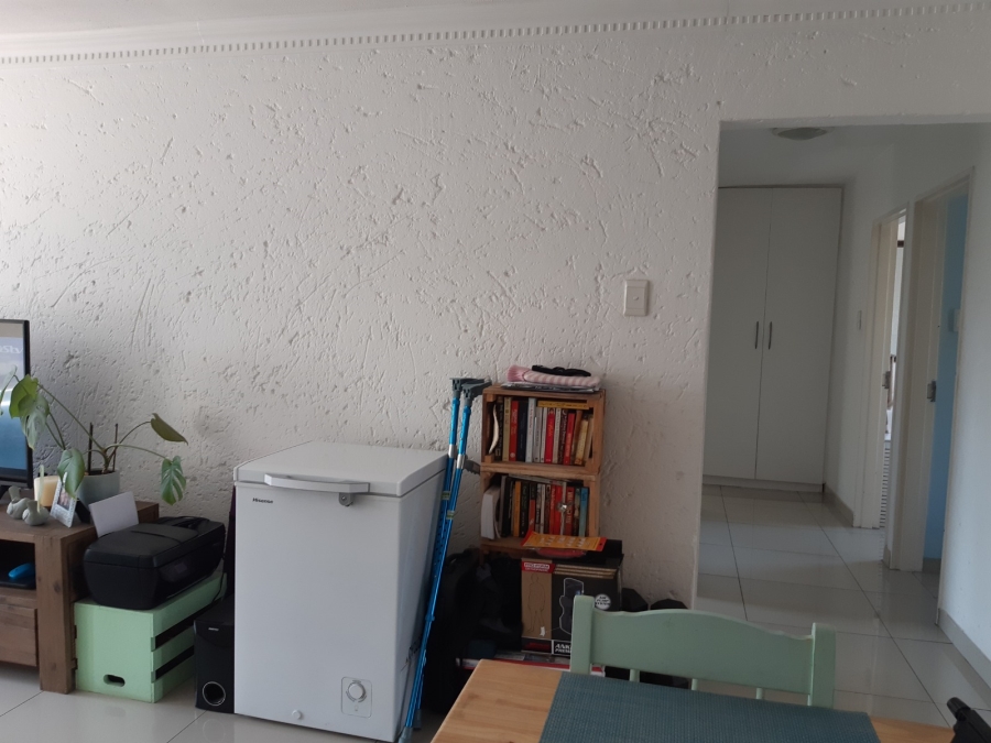 To Let 3 Bedroom Property for Rent in Marais Steyn Park Gauteng