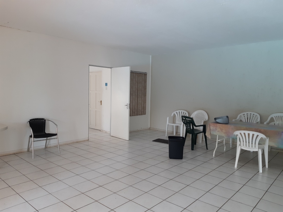 To Let 3 Bedroom Property for Rent in Marais Steyn Park Gauteng