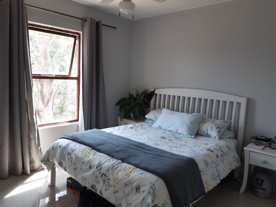 To Let 3 Bedroom Property for Rent in Marais Steyn Park Gauteng