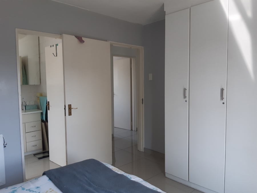 To Let 3 Bedroom Property for Rent in Marais Steyn Park Gauteng