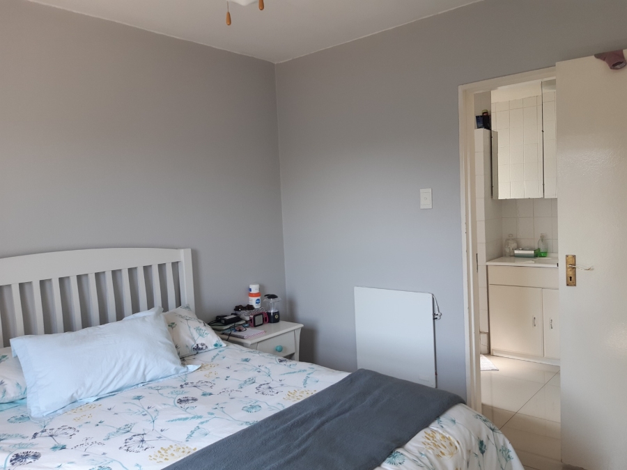 To Let 3 Bedroom Property for Rent in Marais Steyn Park Gauteng