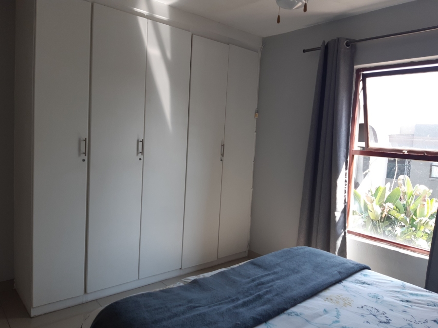 To Let 3 Bedroom Property for Rent in Marais Steyn Park Gauteng