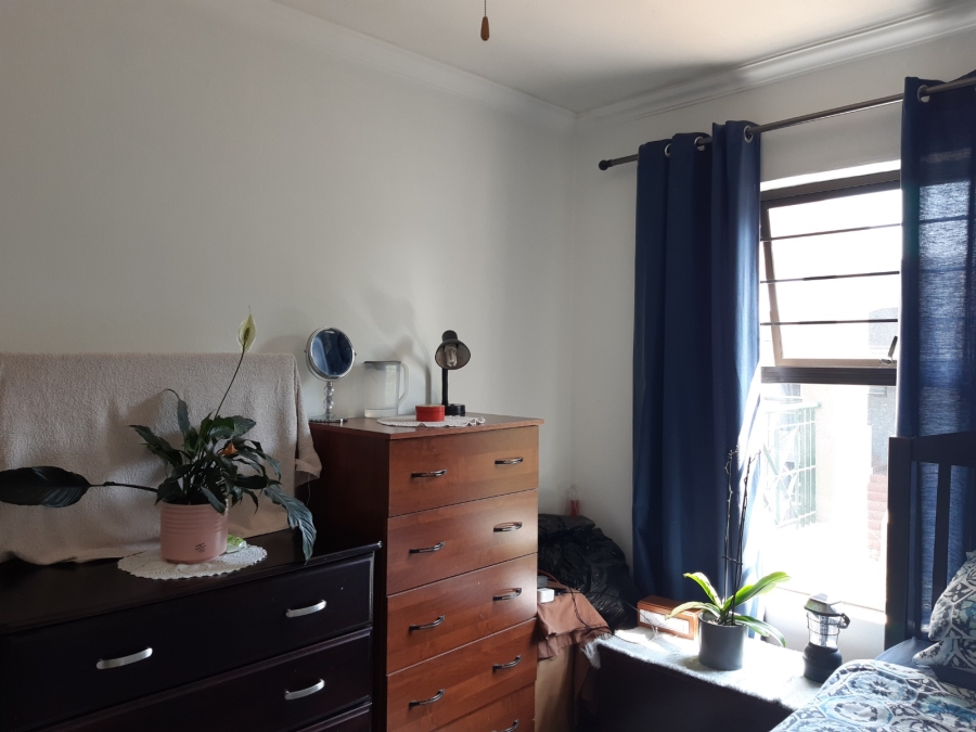 To Let 3 Bedroom Property for Rent in Marais Steyn Park Gauteng