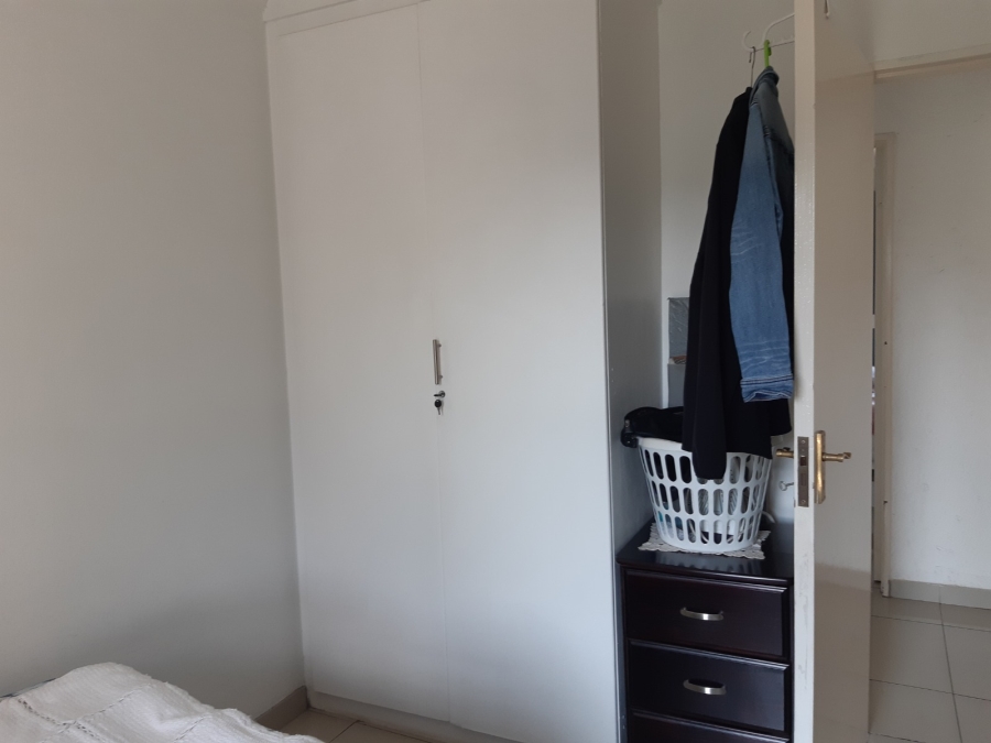 To Let 3 Bedroom Property for Rent in Marais Steyn Park Gauteng