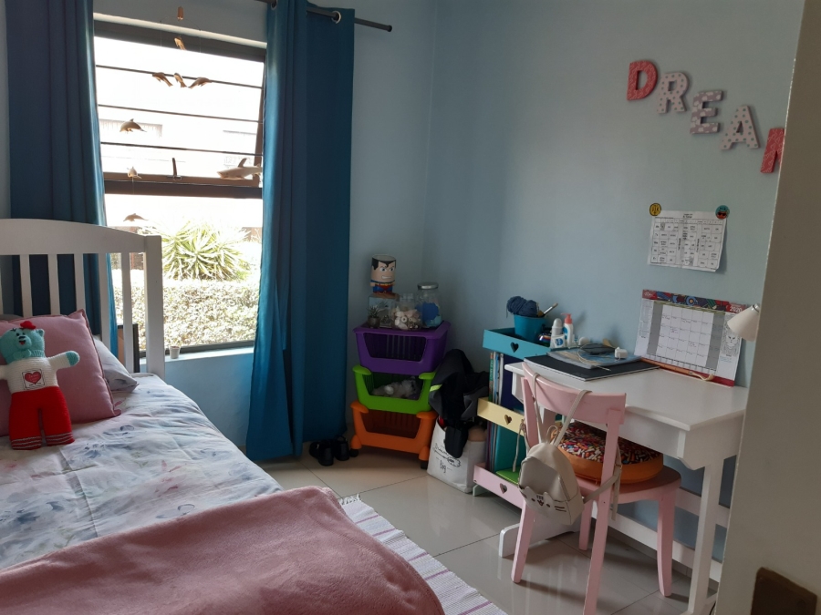 To Let 3 Bedroom Property for Rent in Marais Steyn Park Gauteng