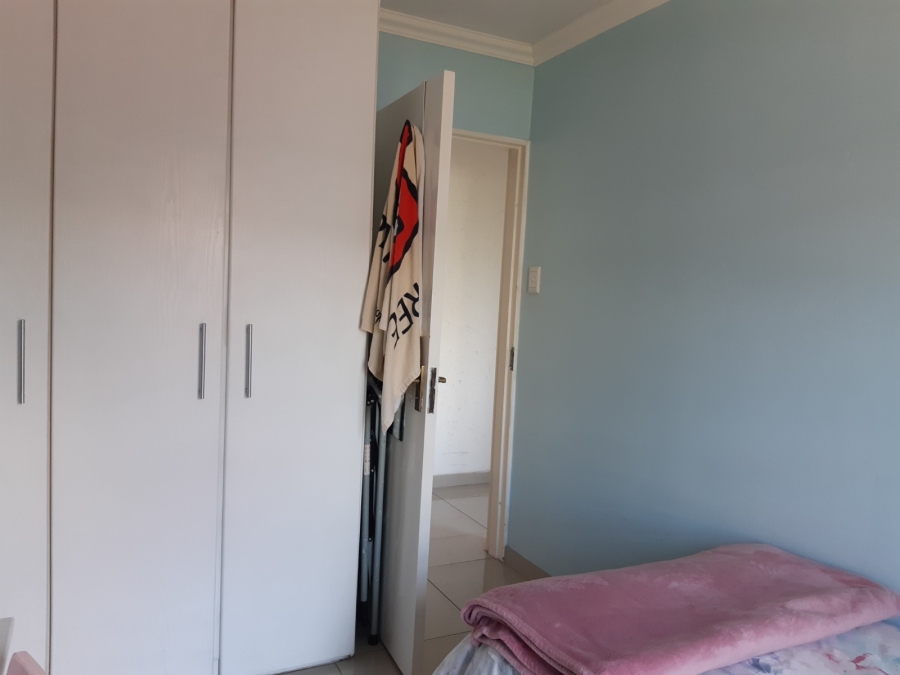 To Let 3 Bedroom Property for Rent in Marais Steyn Park Gauteng