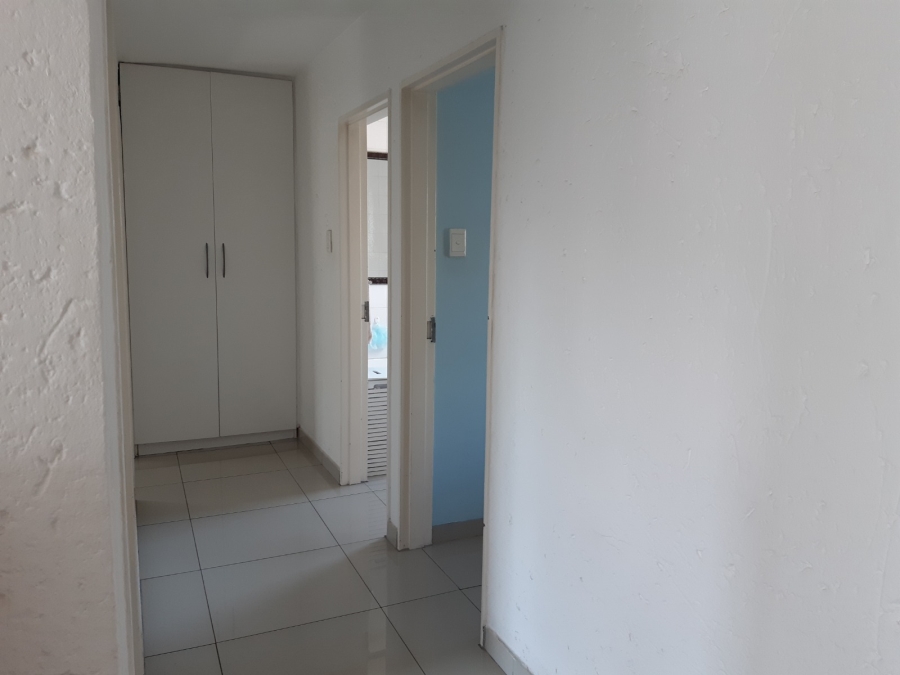 To Let 3 Bedroom Property for Rent in Marais Steyn Park Gauteng