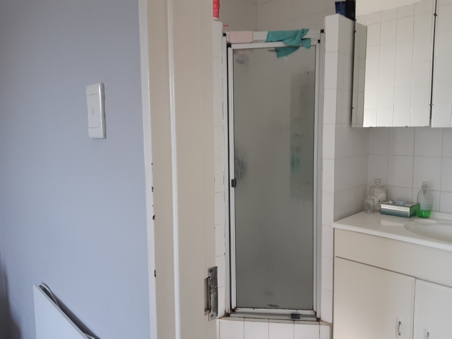 To Let 3 Bedroom Property for Rent in Marais Steyn Park Gauteng