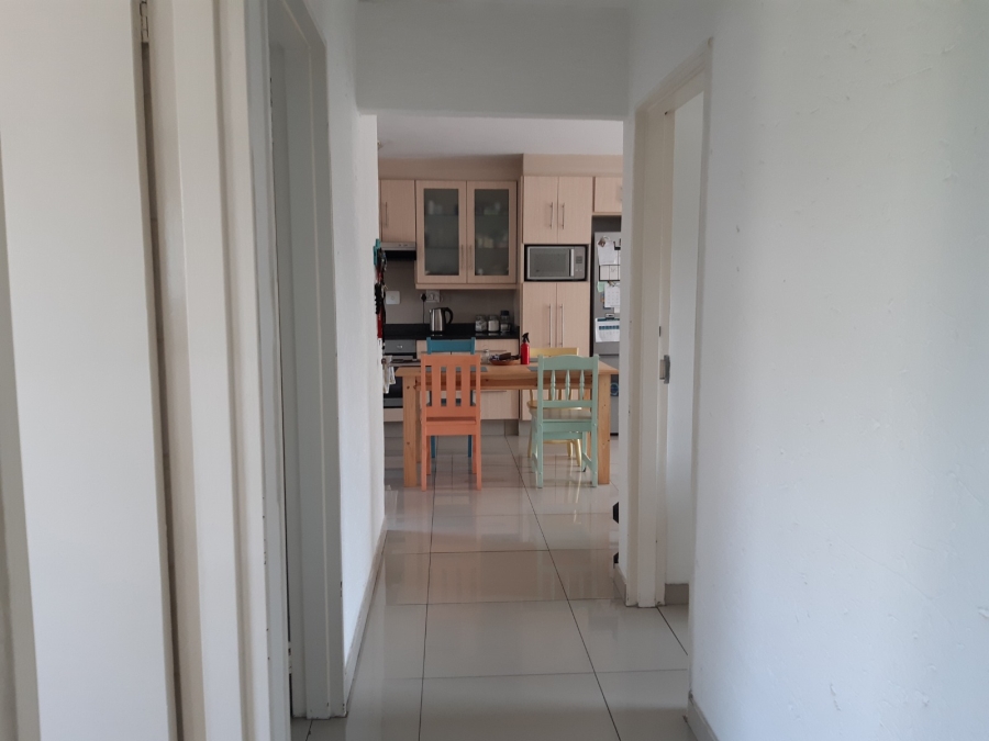 To Let 3 Bedroom Property for Rent in Marais Steyn Park Gauteng