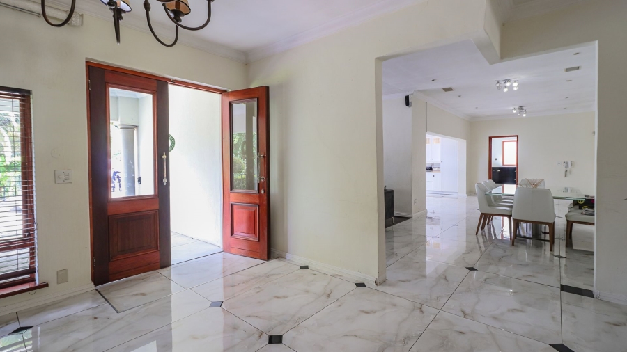 5 Bedroom Property for Sale in Atholl Gauteng