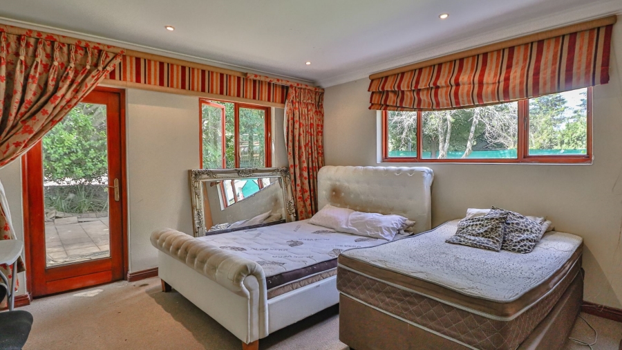 5 Bedroom Property for Sale in Atholl Gauteng