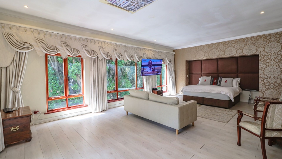 5 Bedroom Property for Sale in Atholl Gauteng