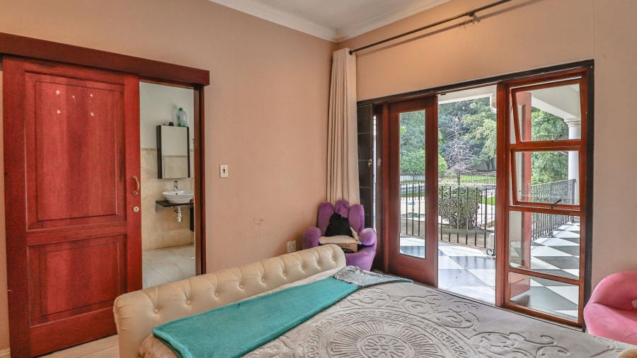 5 Bedroom Property for Sale in Atholl Gauteng