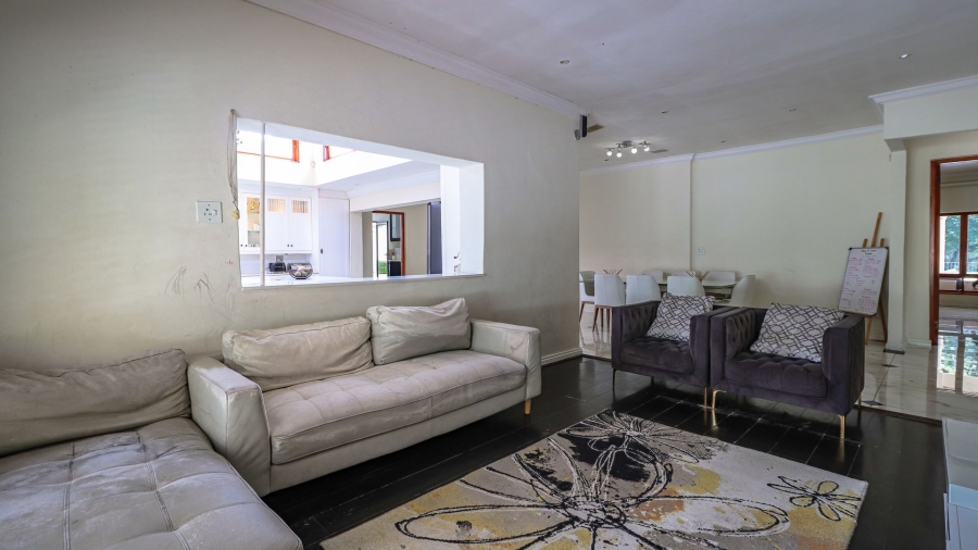 5 Bedroom Property for Sale in Atholl Gauteng