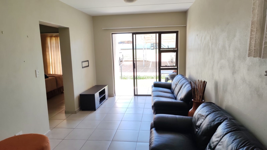 To Let 2 Bedroom Property for Rent in Benoni North Gauteng