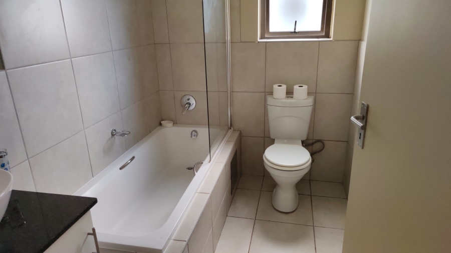 To Let 2 Bedroom Property for Rent in Benoni North Gauteng